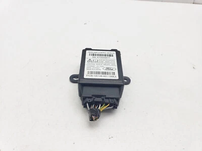 MODULO COMANDO FARI FORD GRAND C-MAX MK2 2015 F1CB-13C418-AG - Immagine 1 di 4