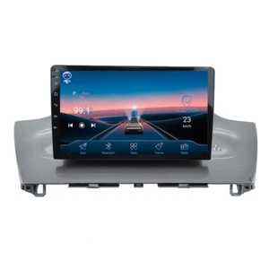 Car Stereo Radio Navigation Head Unit For Toyota IQ Scion IQ 2008-2016 Carplay - Bild 1 von 13