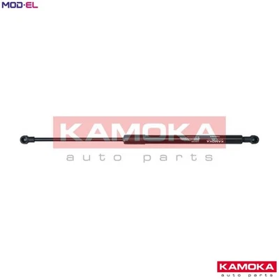 ÁREA DE CARGA DE MUELLE DE GAS 7092465 PARA RENAULT CLIO/III/EURO/CAMPUS LUTECIA 1,5 L Foto 1 de 4