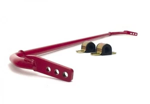 ALTA Swaybar Rear MINI 22MM R53 and R56 - Picture 1 of 5