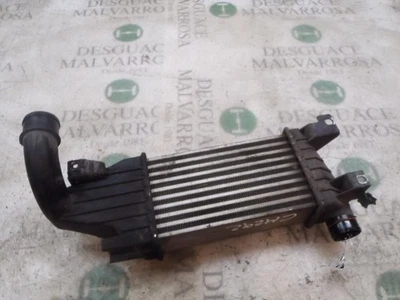 INTERCOOLER / 14564097 PARA OPEL ASTRA H CARAVAN COSMO - Imagen 1 de 4