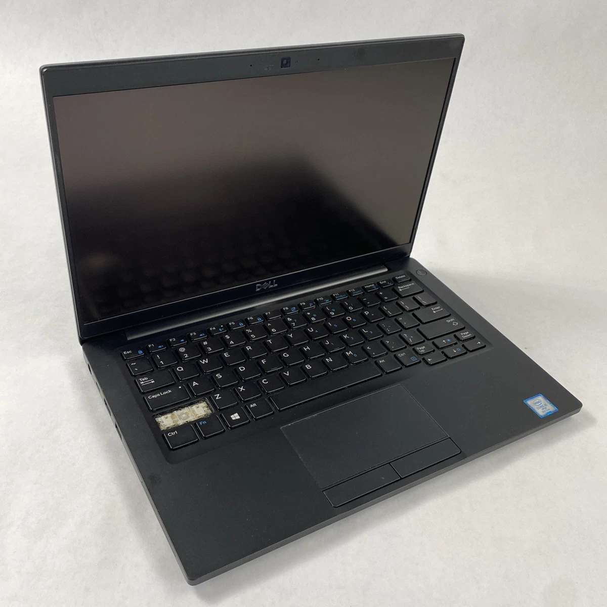 美品 Dell Corei5 gen 13, ram 8/ ssd 256 Amazon.com: Dell XPS 13 Laptop,8Th Gen Intel Core I5-8265U Proc Up