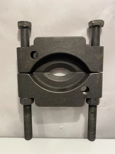 Snap On CJ951 4-1/2” Bearing Separator Splitter Industry Finish USA NICE - Picture 1 of 7