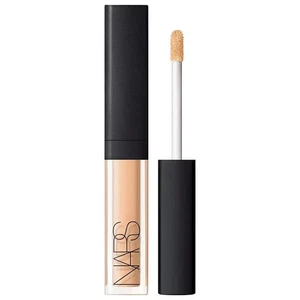 Nars Radiant Creamy Concealer - Light 2 Vanila / 6ml (Last One) - Picture 1 of 1
