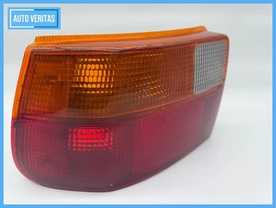 Opel Astra (F) BJ 1992 Rear Light Rear Light Left 394433 - Image 1 of 4