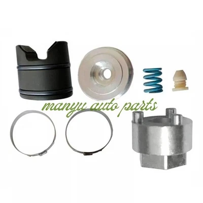 Steering Rack Thrust Bush Tool Repair Kit For BMW F21 F30 F32 F31 F36 F48 F25 - Image 1 of 4