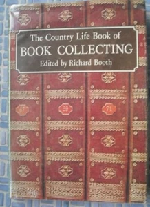 Book of Book Collecting - Picture 1 of 1