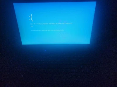 [ремонт] acer-aspire e15 запчасти ES1 512 C96s 4gb - Изображение 1 из 4