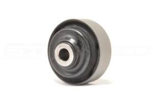 Genuine Front Lower Arm Bush For: Mitsubishi Lancer Evo 7 8 9 CT9A 00-07 - Picture 1 of 1