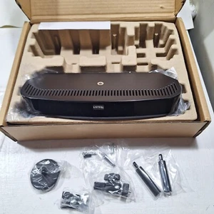 Listen Technologies LT-84-01 LT-84 ListenIR Transmitter / Radiator Combo - Picture 1 of 4