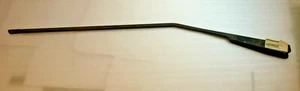 Sprague Wiper Arm 33", pn 6320497 - Picture 1 of 5