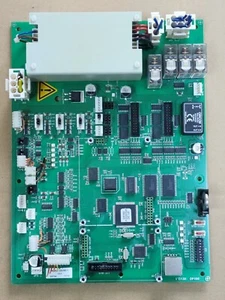 MODUL GS160-1 V2.3 MAINBOARD - Bild 1 von 9