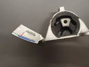 GENUINE MOPAR Chrysler Voyager 01-07 Rear Transmission Gearbox Mount 04861399AA - Picture 1 of 4