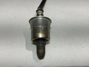 🔅2018-2024 TOYOTA CAMRY OEM.FRONT OXYGEN SENSOR 8946706250 - Bild 1 von 7