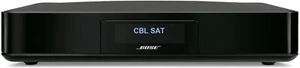 Bose AV130 Home Theater Receiver For Cinemate 130 AV  Console Only 414642 NEW! - Picture 1 of 7