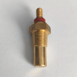 Ford Sierra Sapphire Mk1, Mk2, Orion Mk2 Mk3, Coolant Temperature Sensor Sender - Picture 1 of 5
