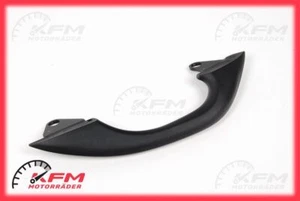 Kawasaki Versys650ABS KLE650B7F ER6N Haltegriff rechts Handle grip right OEM Neu - Bild 1 von 1