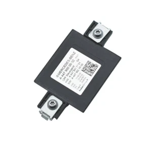 MERCEDES-BENZ VITO Furgon W447 Camera Control Unit A4479000002 NEW GENUINE - Picture 1 of 5