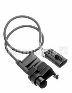 VAUXHALL CORSA B ASTRA 1.6 Camshaft Position Sensor 93 to 00 6238000 90412795 - Picture 1 of 2