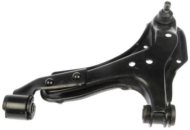 Suspension Control Arm & Ball Joint for 1989 Chrysler Daytona - Image 1 of 1