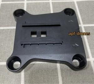 Genuine Yuneec Typhoon H CGO3+ Gimbal Camera Top Mounting Plate - Picture 1 of 4