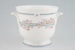 Coalport - April - Cachepot - 133924G - Picture 1 of 1