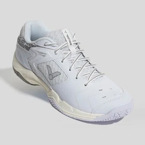 Victor P9200TD HL Badminton Shoes Men Indoor Sports Volleyball Shoes Wide3.0 NWT - Picture 1 of 6