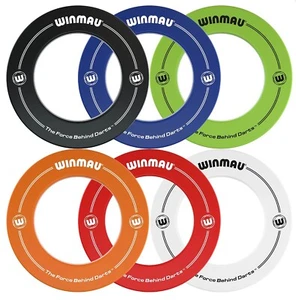 Winmau Dartboard Surround - Bild 1 von 1