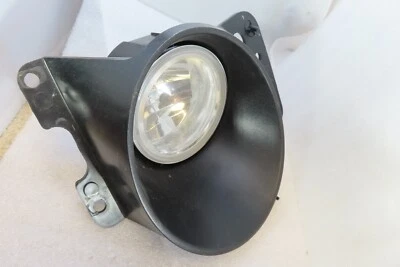 Nuevo OEM NOS 2006-2008 Ford F150 Lincoln LT camioneta pickup luz de conducción antiniebla lámpara Foto 1 de 4