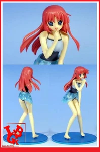 DA CAPO Statue KOTORI SHIRAKAWA 1/8 figure GSC Good Smile Company # NEUF # - Foto 1 di 4