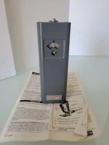 NEW HONEYWELL  AQUASTAT CONTROLLER Model# L4006B 1163 2 - Picture 1 of 14