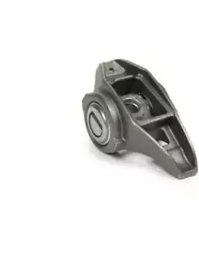 GM 12696105 LS INTAKE ROCKER - Picture 1 of 3