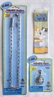 WEBKINZ 16" Necklace, Plumpy Charm & Bookmark GANZ All Sealed NIP with Codes