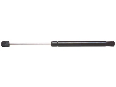 For 2008-2021 Dodge Challenger Trunk Strut 47453PSPH 2012 2010 2016 2018 2013 Foto 1 de 2
