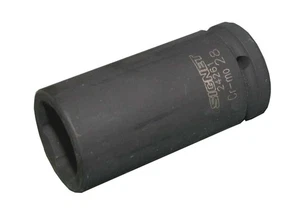 SIGNET 3/4" Drive Deep Impact Socket, 37mm, 24270 - Picture 1 of 1