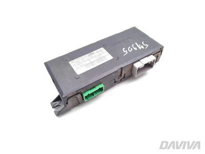 Land Rover Range Rover Evoque Centralina Sedile 2.2 D 4x4 Diesel 2012 SUV - Immagine 1 di 4