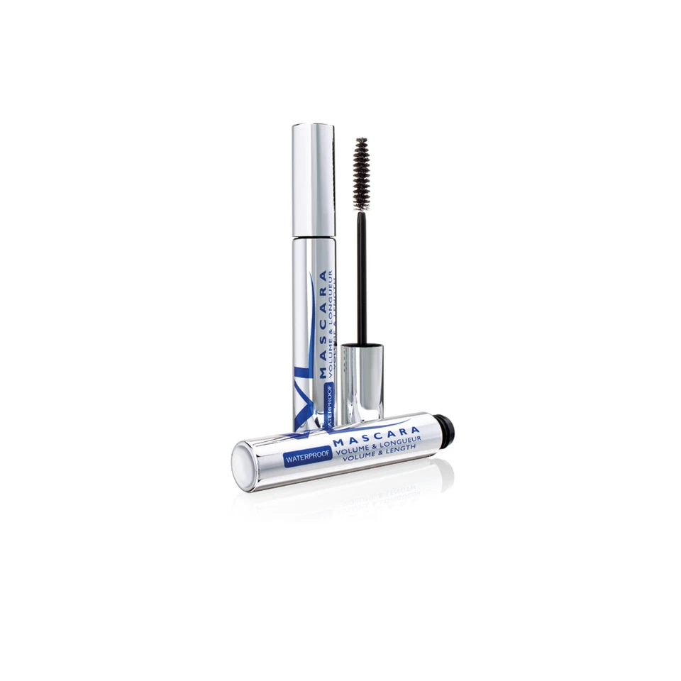 Mavala VL Mascara 10 mL - Image 1 of 1