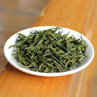 50g/can Fresh Green Tea Mellow and Durable Canned Maofeng Mingqian Good Tea