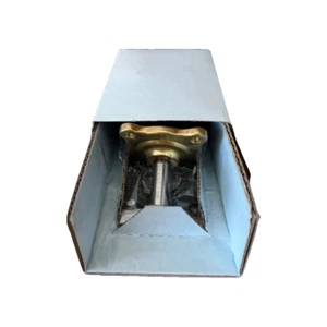 Kit de reparación de válvula solenoide STERIS AMSCO P764326-621 ~ P764326621 316959 - Imagen 1 de 1
