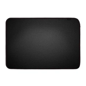 Computer Monitor Cloth Bag for LCD 21.5inch / 27 inch Anti-dust Cover for C - Picture 1 of 9