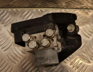 KTM Duke 125 ABS 17-20 Pump Modulator - Picture 1 of 4