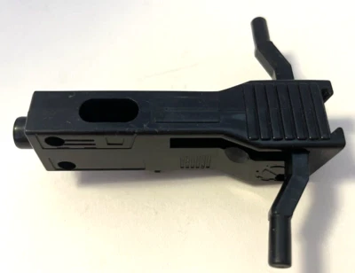 Transformers G1 MEGATRON STOCK pieza de montaje vintage Foto 1 de 4