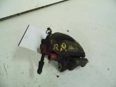 99 00 BMW 323I PASAJERO DERECHO PINZA FRENO TRASERO Foto 1 de 2