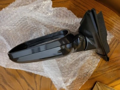 Honda Accord 1994 1995 1996 1997 sedán construido JP lado derecho espejo retrovisor eléctrico Foto 1 de 4