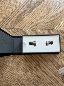TIN Audio T2 HiFi in Ear Monitor, 2DD Double Dynamic Driver IEM,wired Earbud - Picture 1 of 5