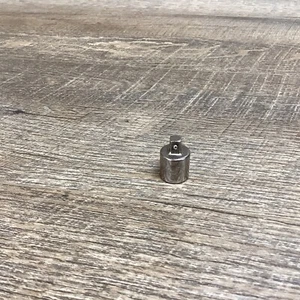 Craftsman 3/8" to 1/4 in. Drive Adapter - Picture 1 of 7