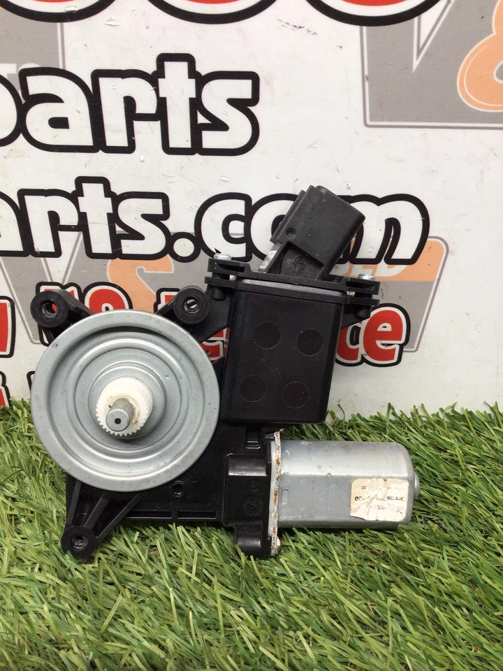 ✅ 2019 GMC ACADIA MOTOR DE JANELA DE ENERGIA LH FABRICANTE DE EQUIPAMENTO ORIGINAL - Imagem 1 de 4