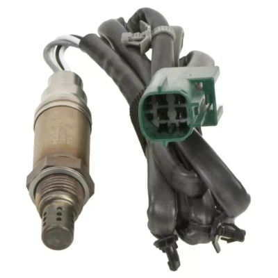 Oxygen Sensor For 2001-2003 Infiniti QX4 & 2001-2002 Nissan Pathfinder FREE SHIP - Image 1 of 2