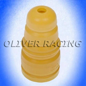 GUMA UDAROWA Ogranicznik skoku sprężyny Zderzak Chevrolet Express GMC Savanna G 1500 Van - Zdjęcie 1 z 2