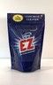 Gunk Ceb1 Engine Cleaner And Degreaser,15.00 Oz. | eBay